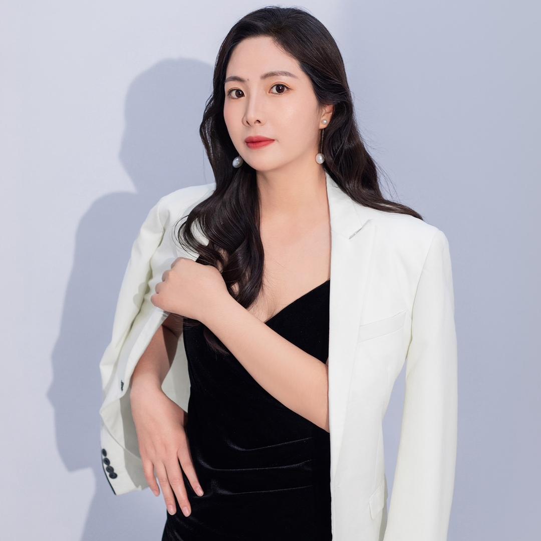 芙羽美汇皮肤管理官方号