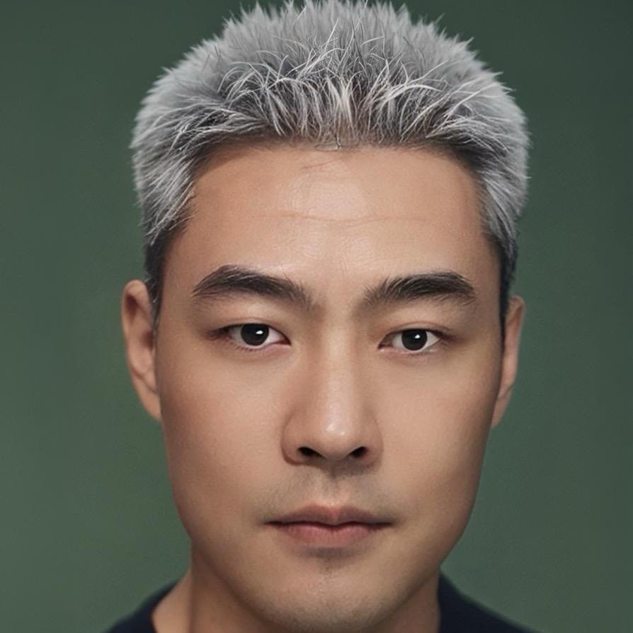 农贸招商-自带盔甲