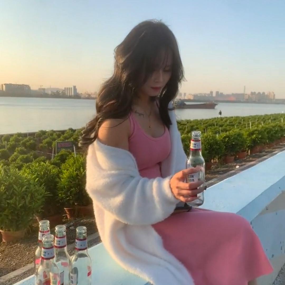 思南曾大芳