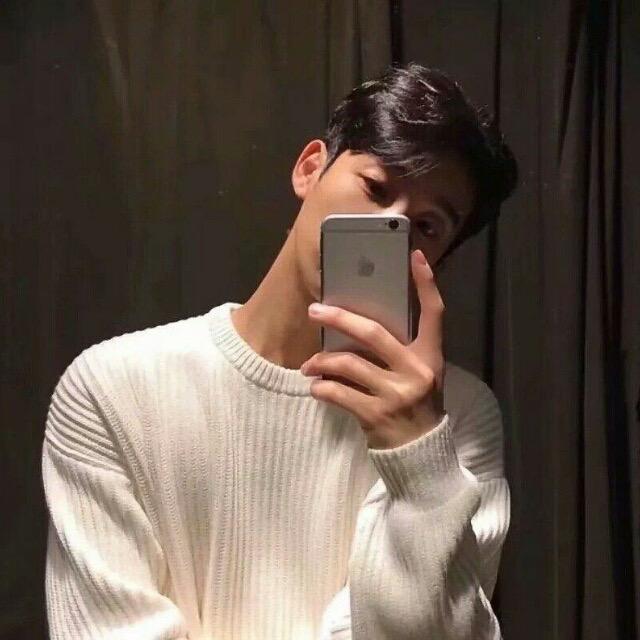 磊