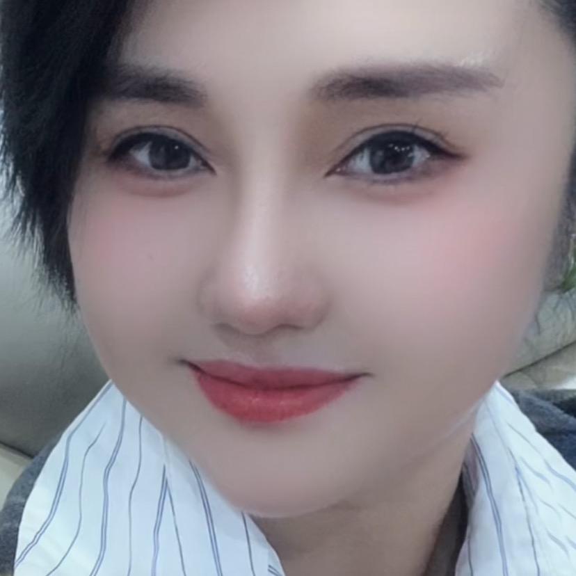 英姐1074506113