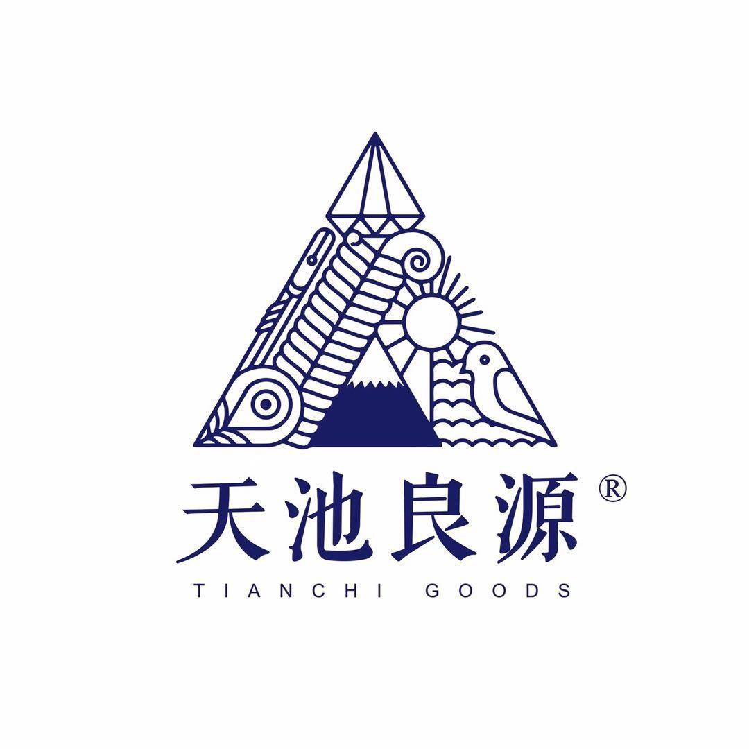 兴隆酒类专营店