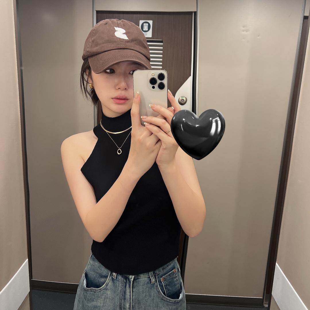 诺小Nuo_