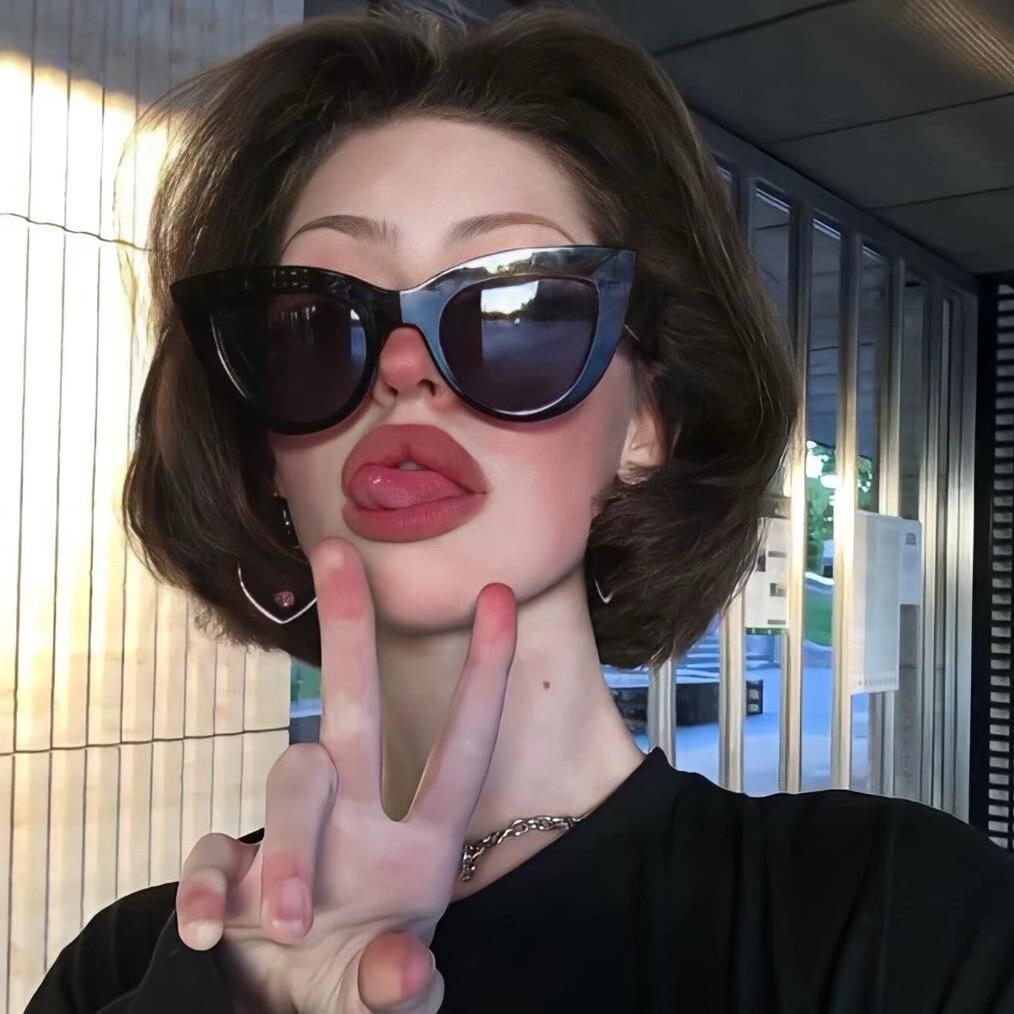 次不饱