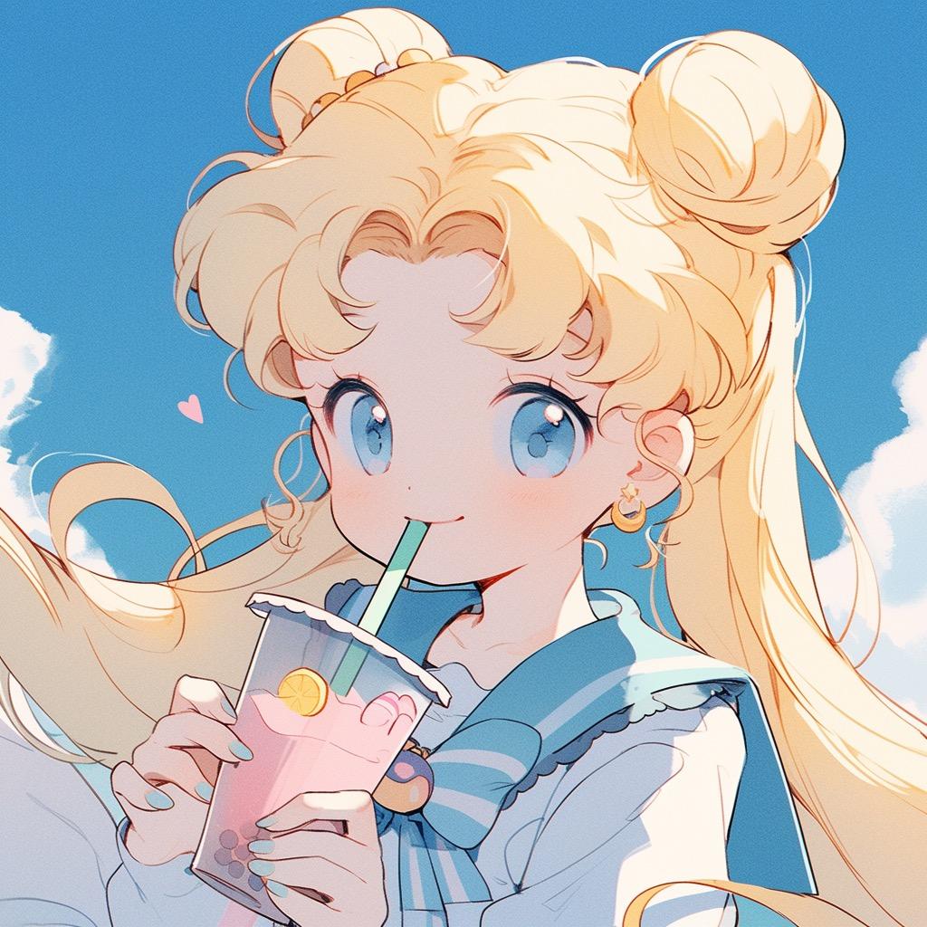小龙女🌈🌈🌈