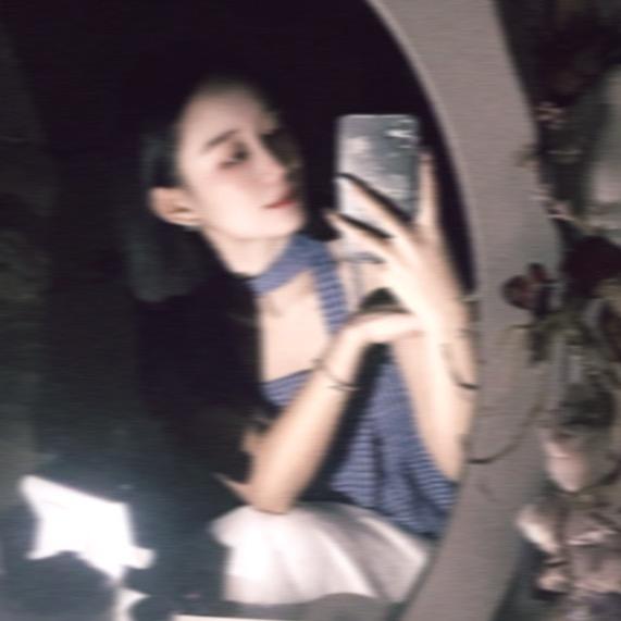 🍀小宝贝🌻