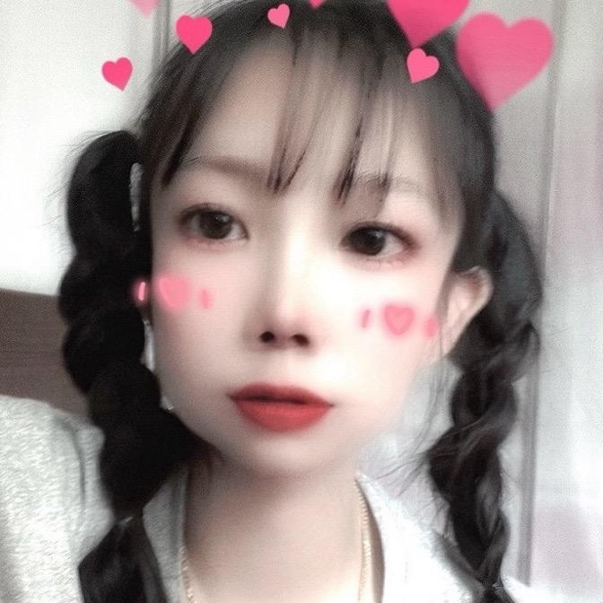 聆聴伱の心殸
