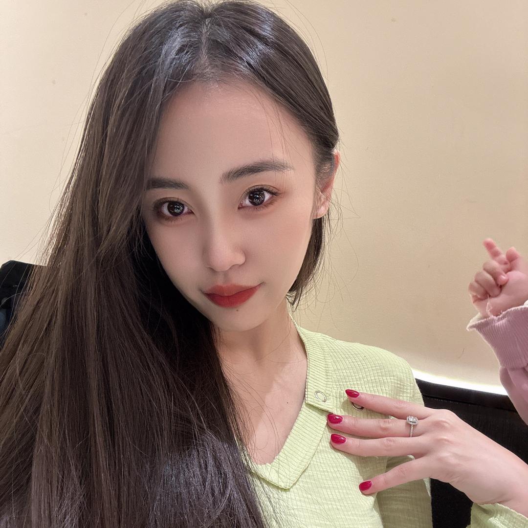 刘刘LIULIU🛒
