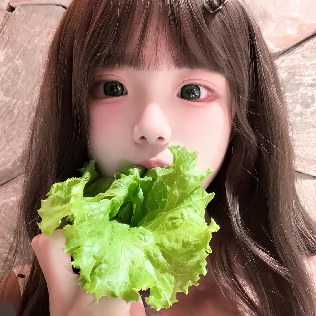 冷漠有洁癖的少爷对挑着粪担的我一见钟情