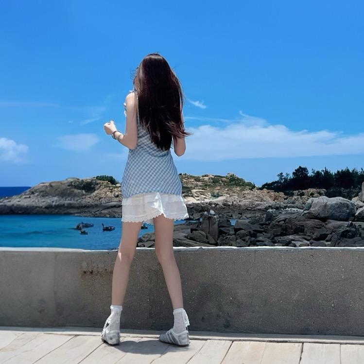 涣涣
