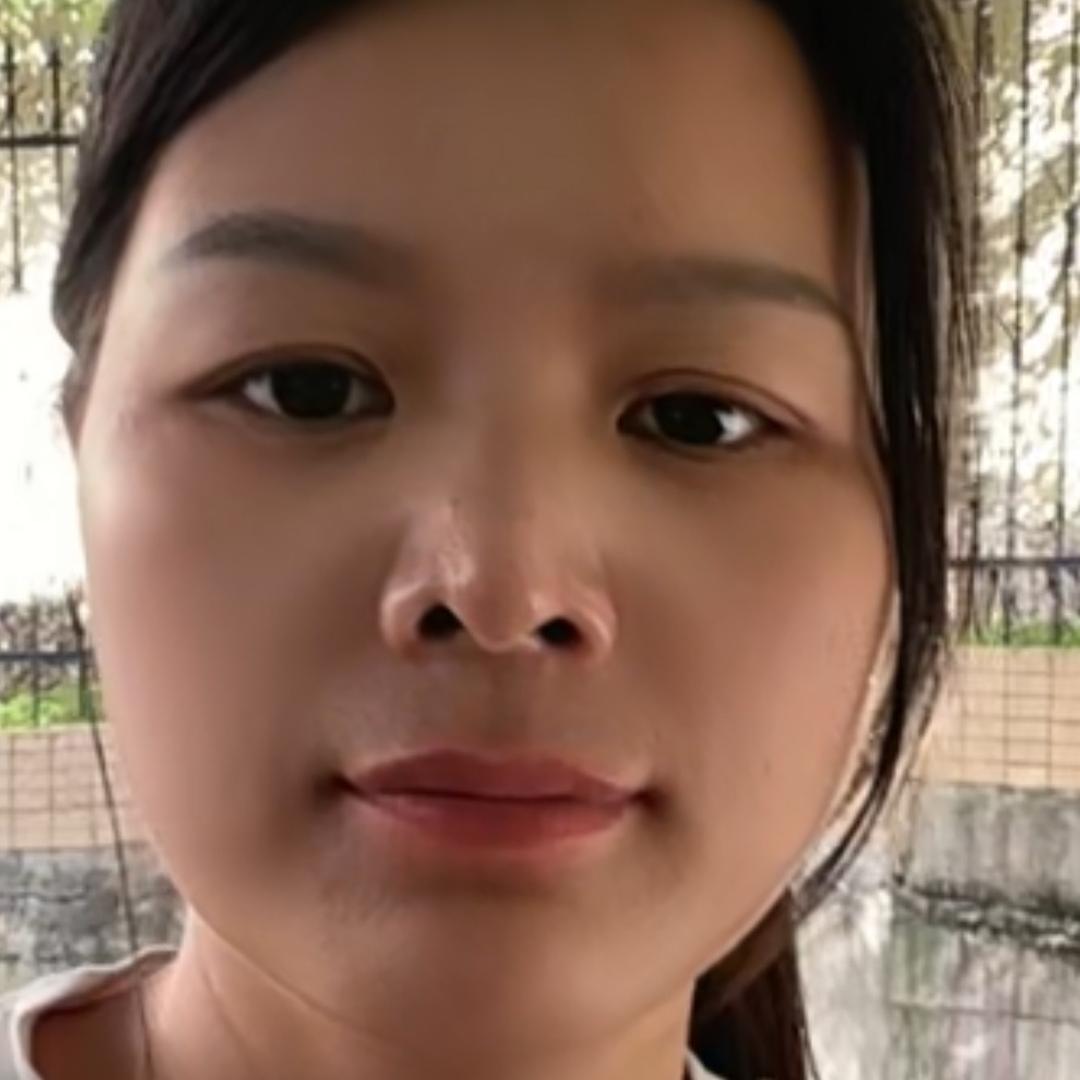 美味卷饼