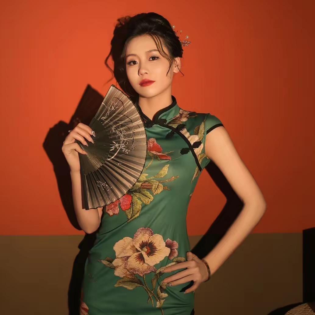 仕克百货