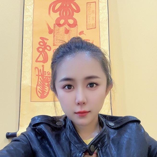 善慈堂（缘路）