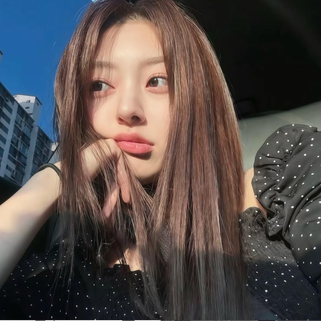 Tivi