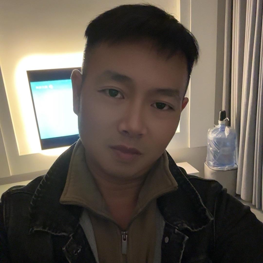 @黑哥