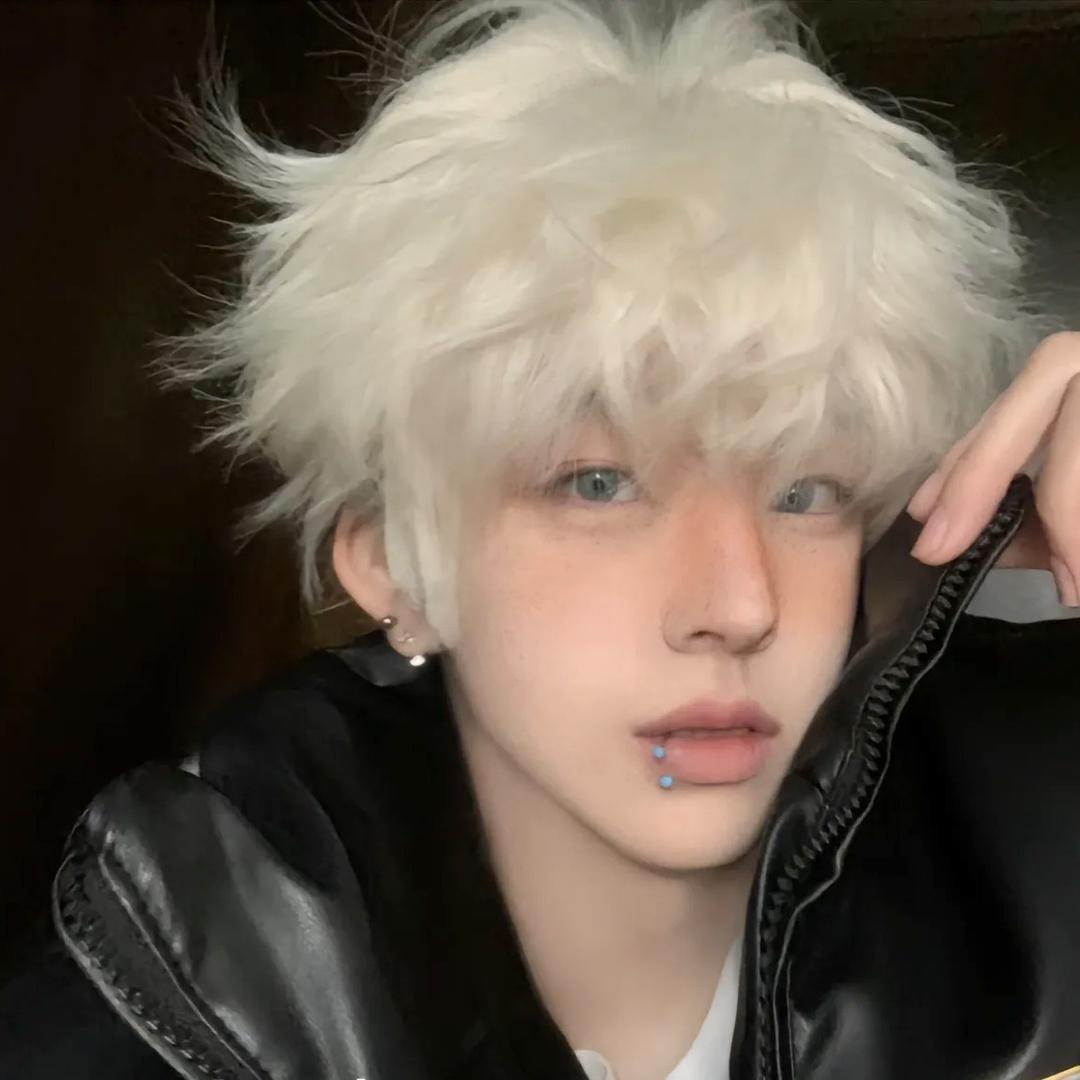 青木.（暗区突围pc）