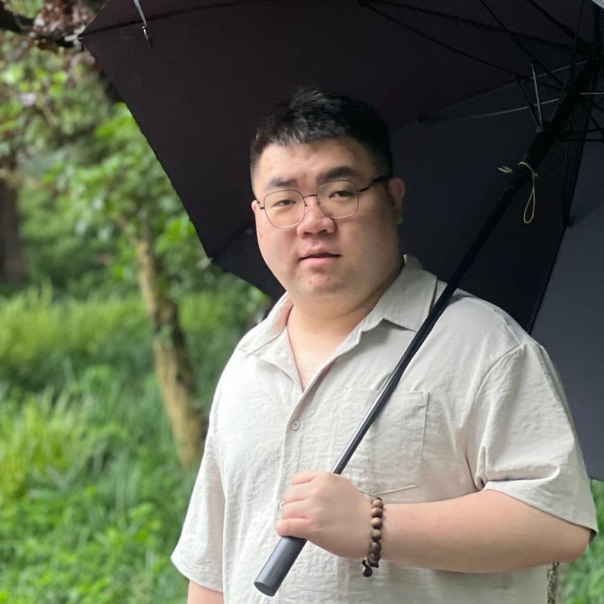 不爱吃鱼的鹏鹏🌈