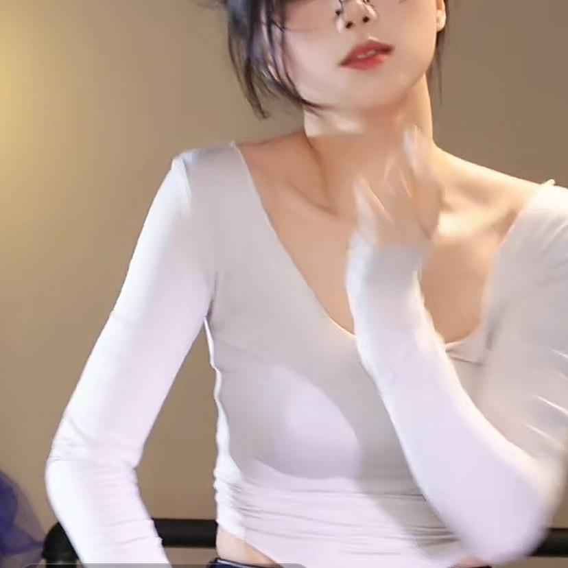 💋姐姐