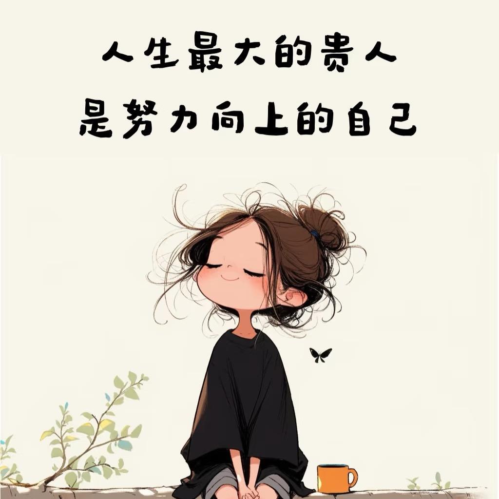 实话实说