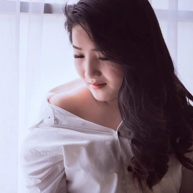 🥀：林花钱