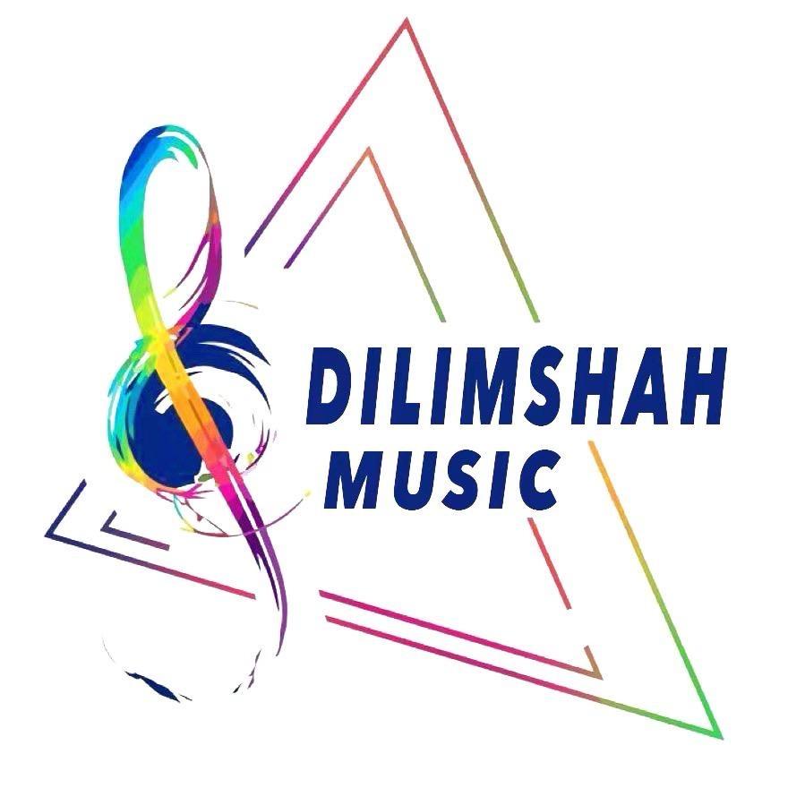 Dilimshah音乐库