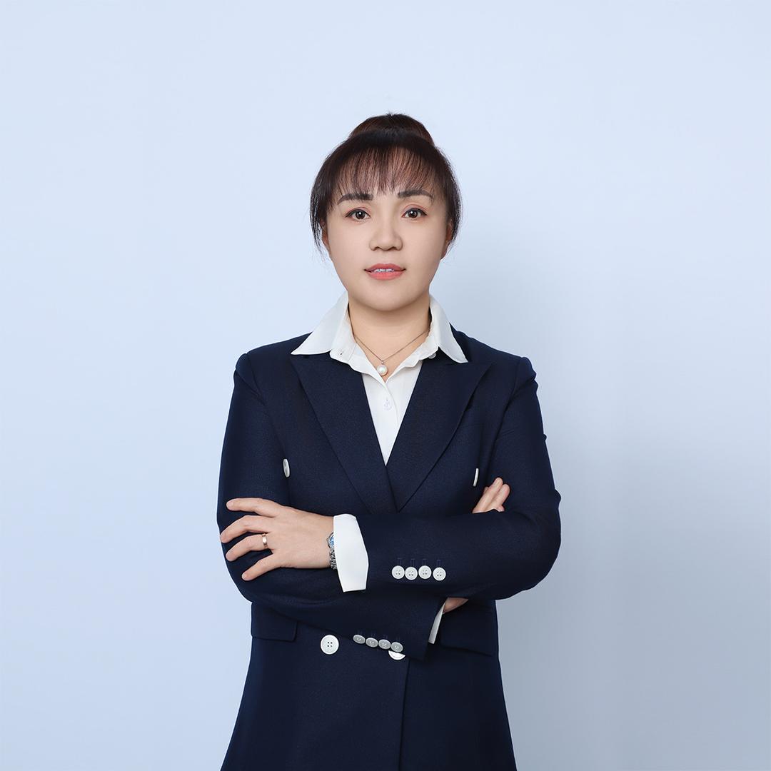 禾玥安禾聊直播