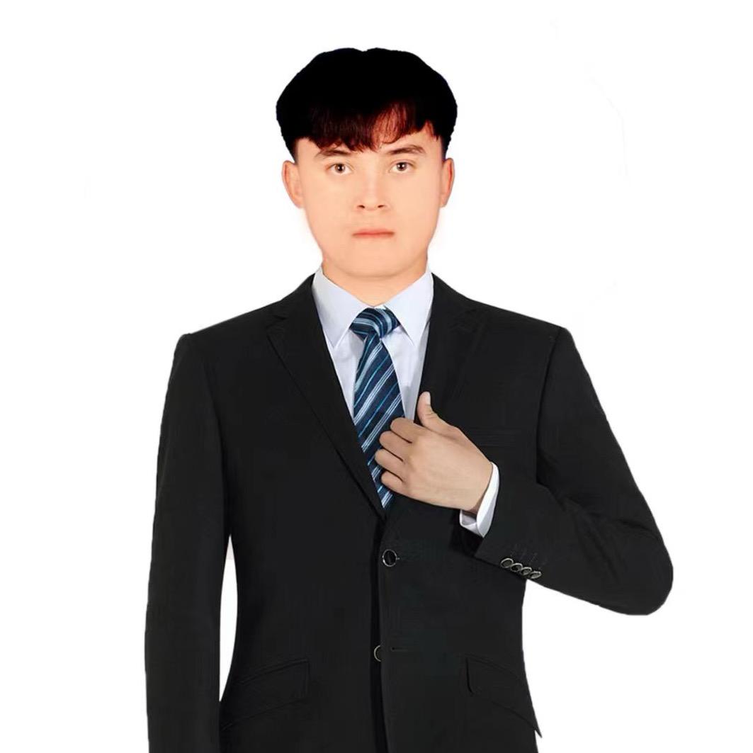 无名学长（短视频运营）