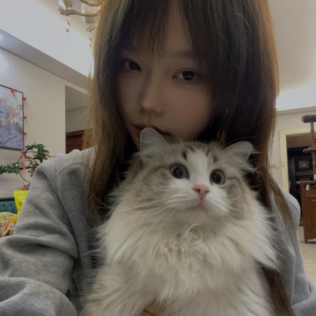 超级吃刀饼（广州接妆版）