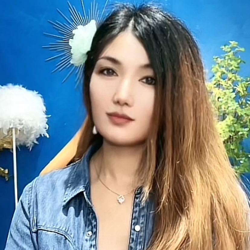 🎐思羽
