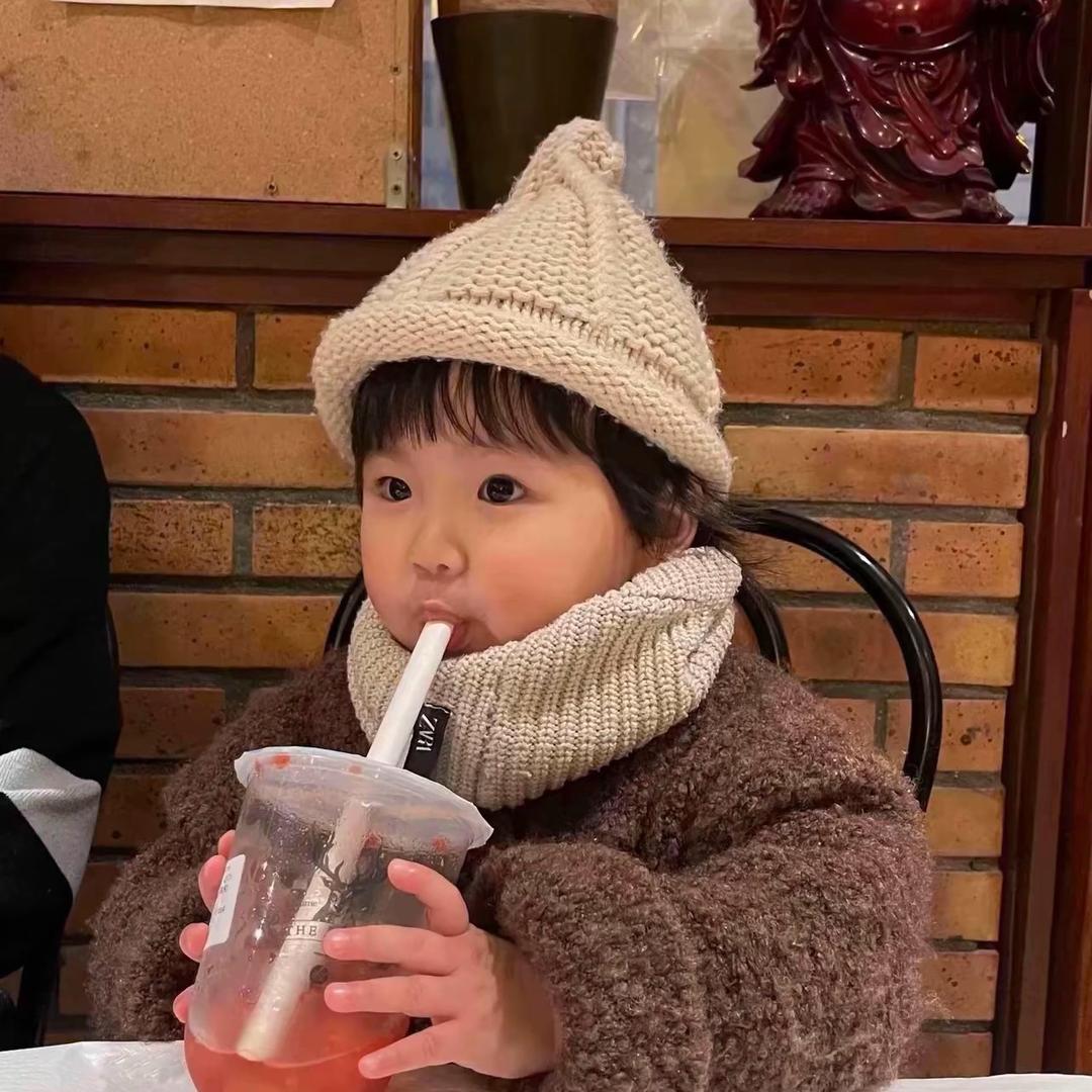 💕小幸运