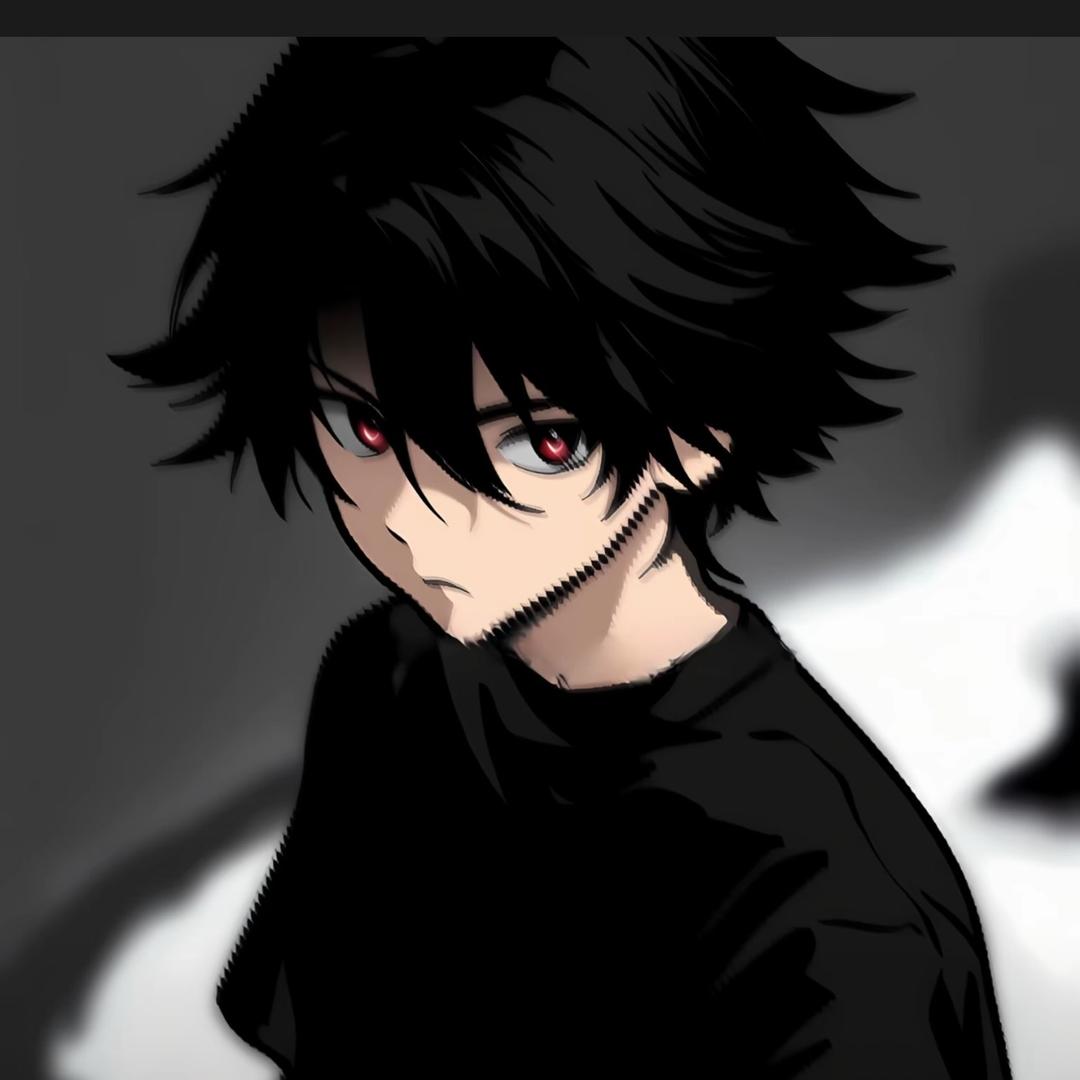 Au橘