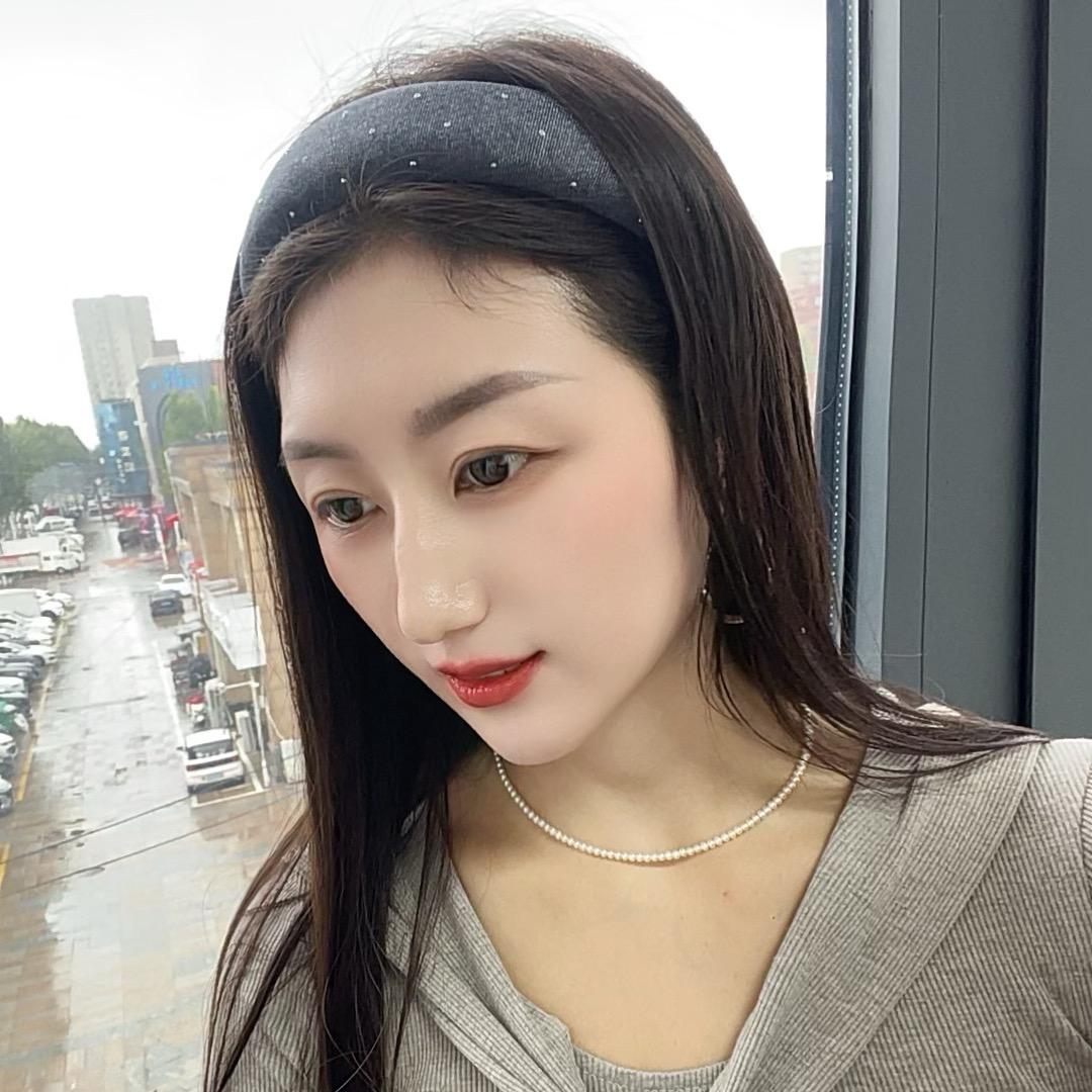 周舟吖🍭