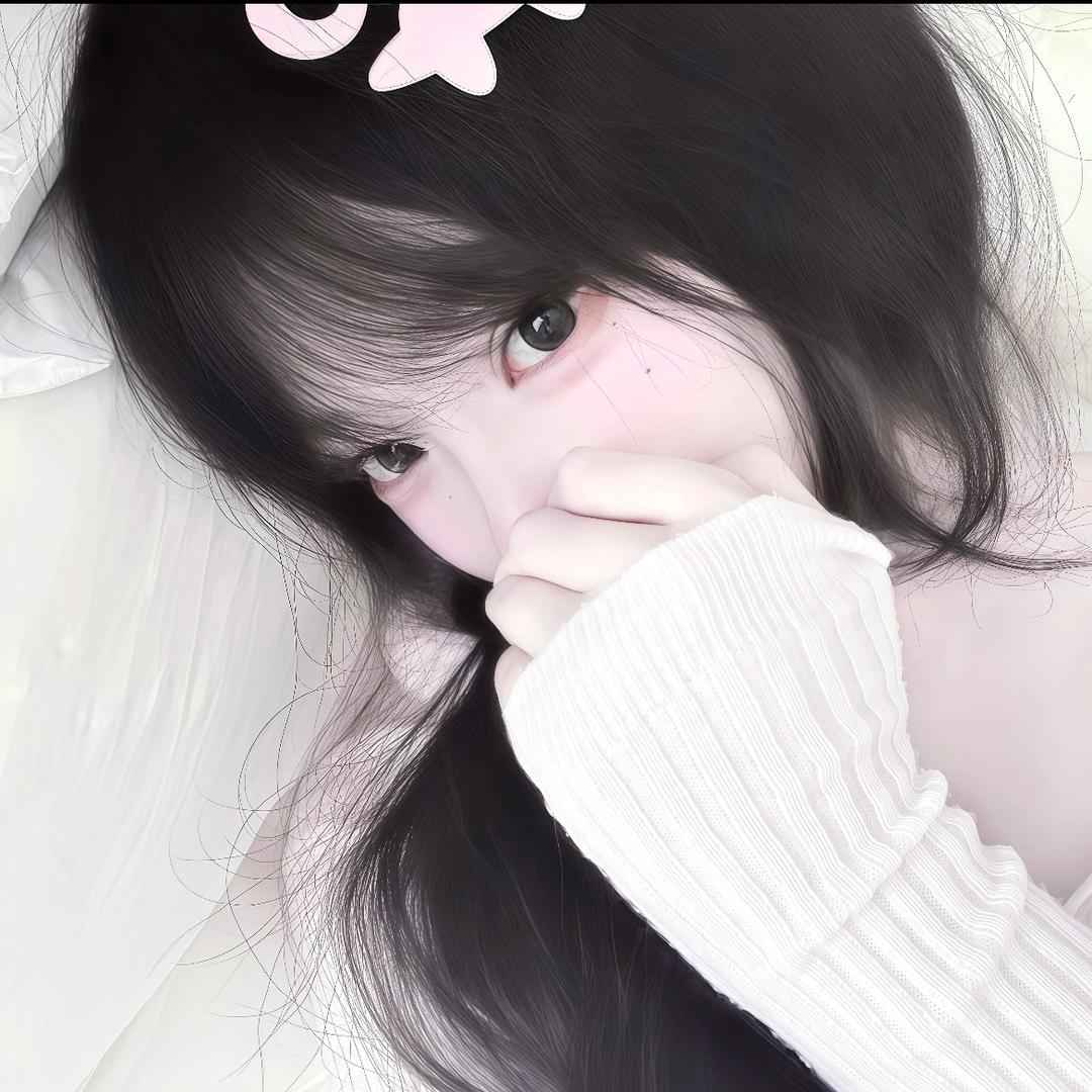 阮阮
