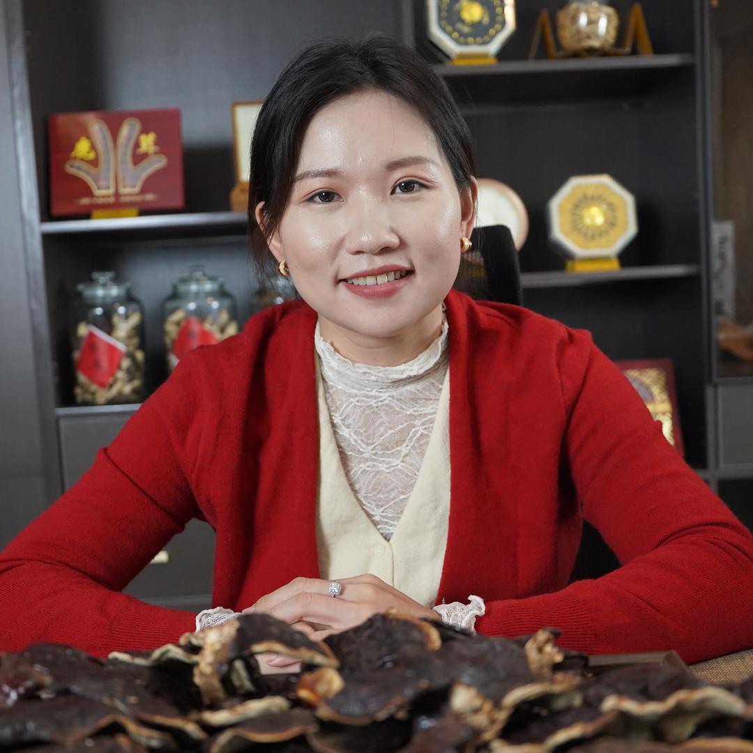 广州如意坊雪姐