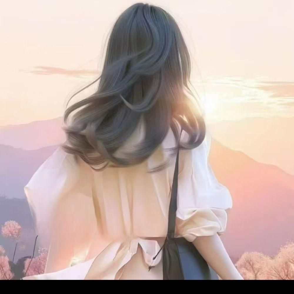 小汐