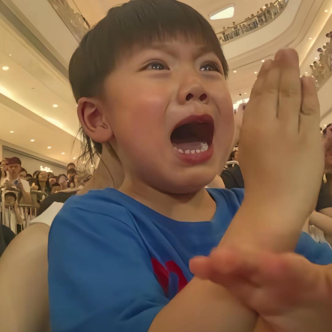 长腿细腰配大腚