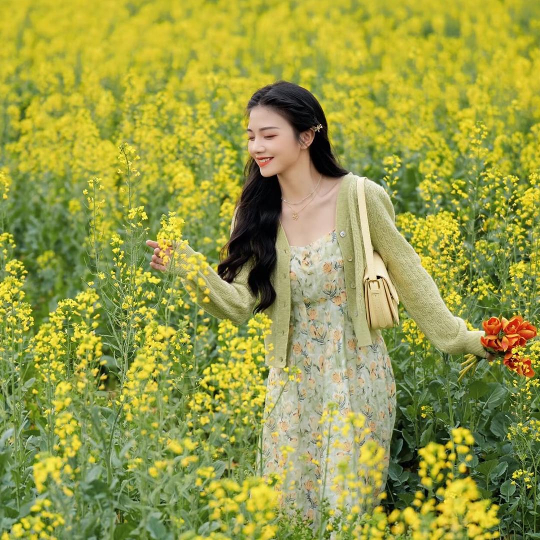 优货 果果爱分享