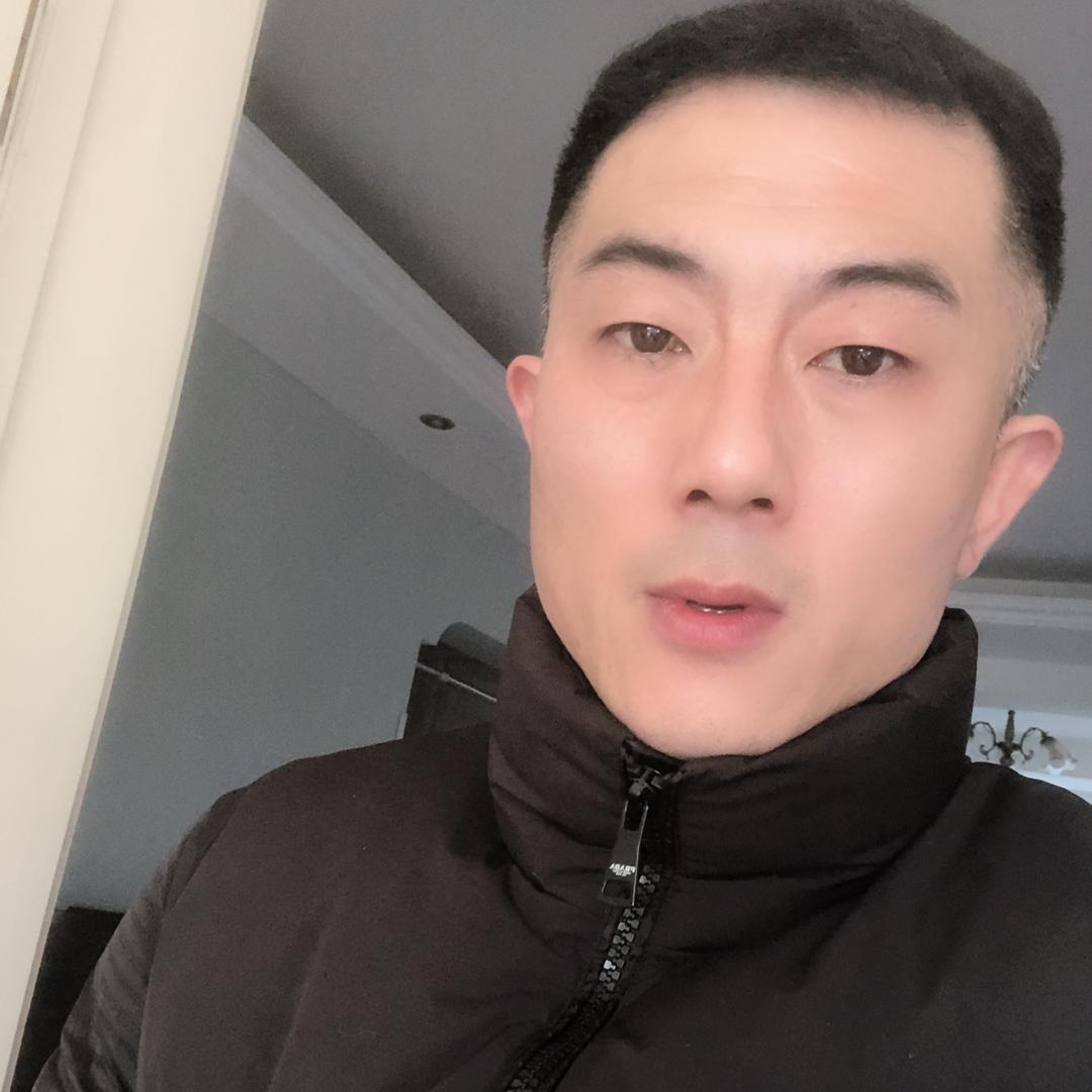 @越来越好、吴¹¹¹