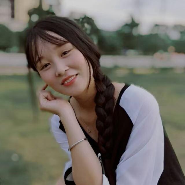 新旅明樾府海尔家电