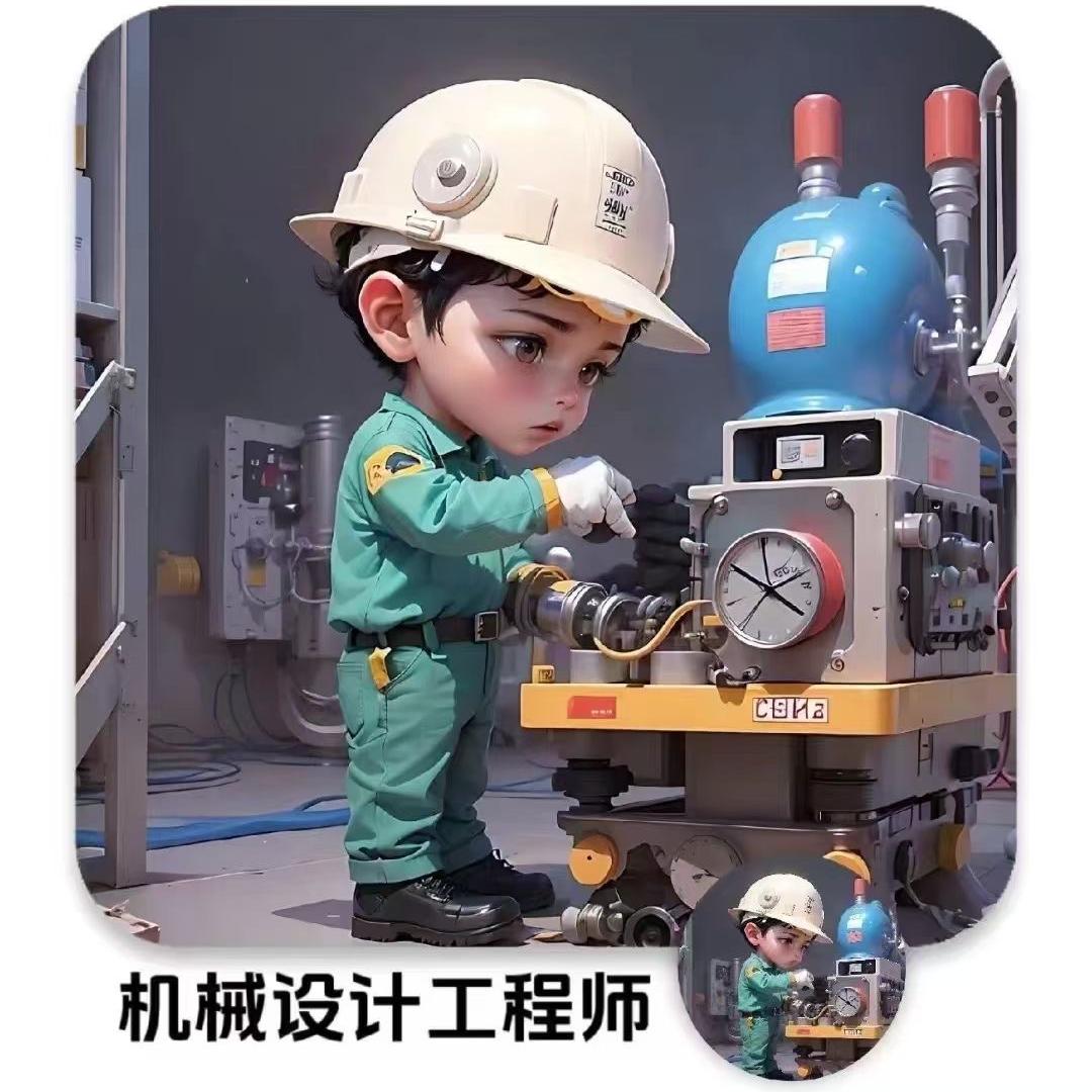 工装夹具实战片