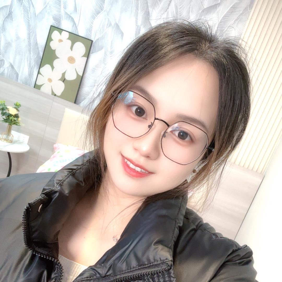 云棉屋