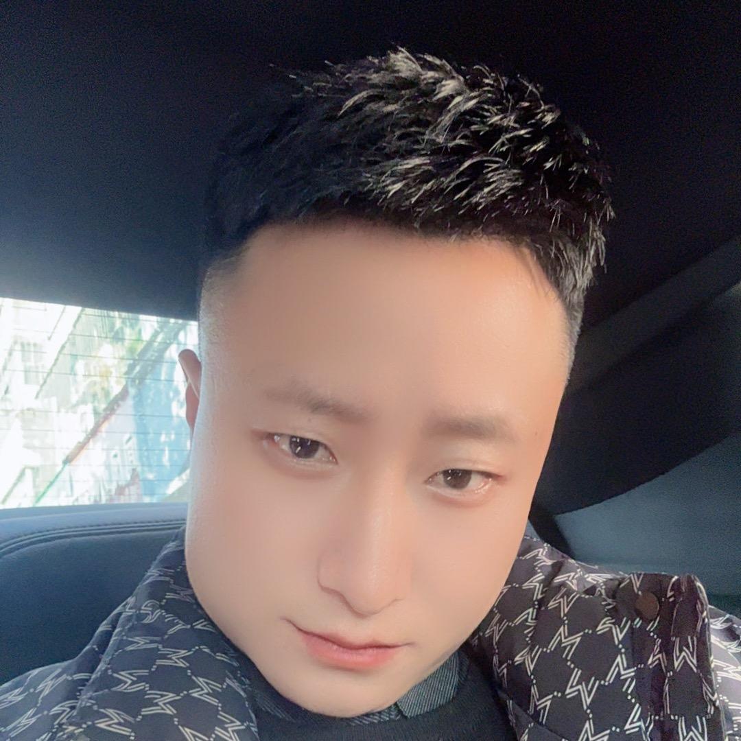 姜公子