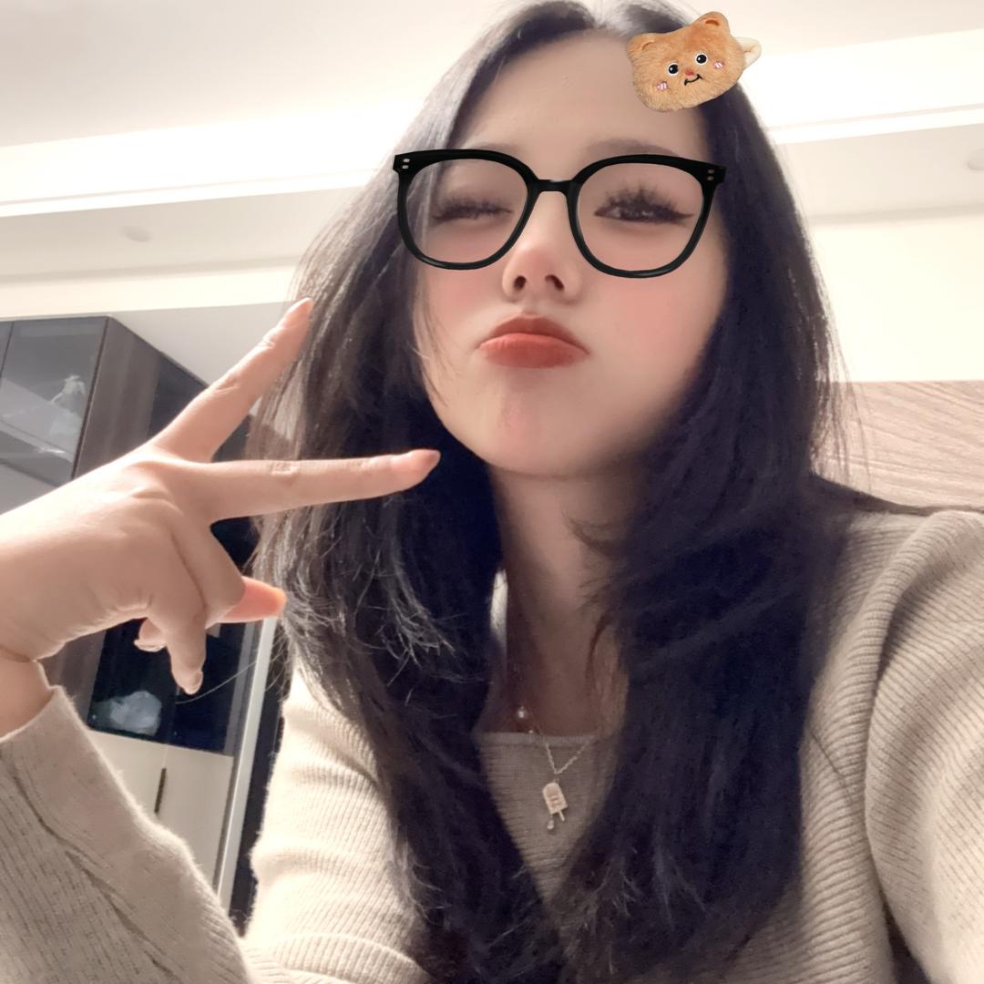 海的那边是盐🪴