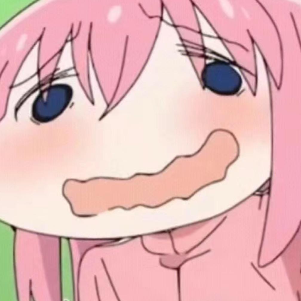 只只