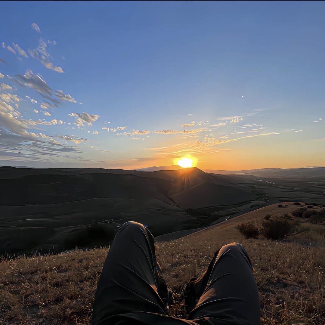 ℡余生﹎请指教╮