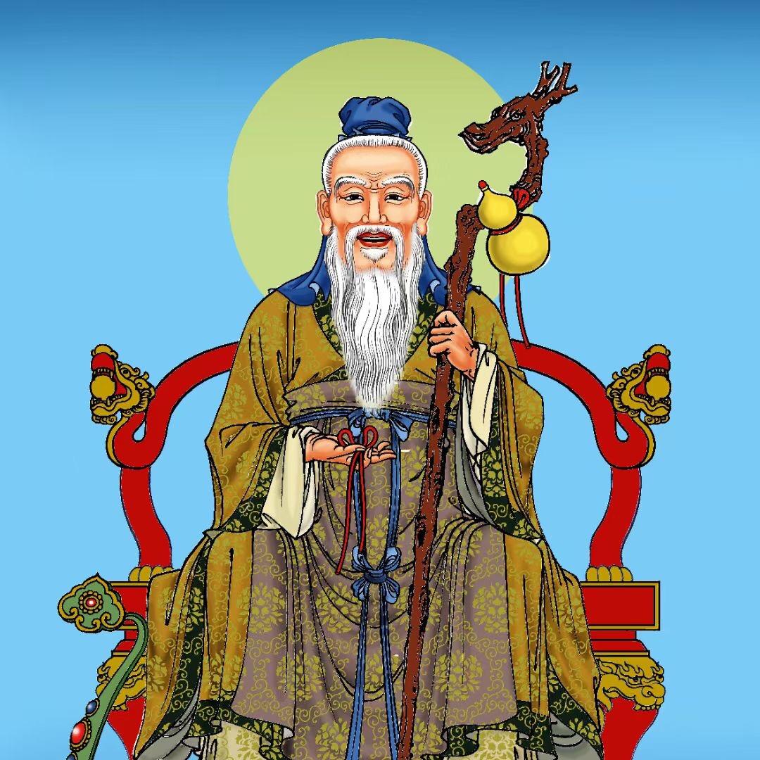 囍上媒捎——天悦汇