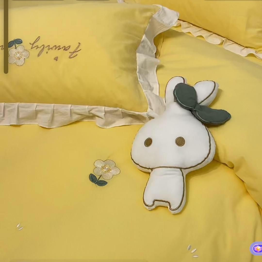 南通纯棉家纺老李