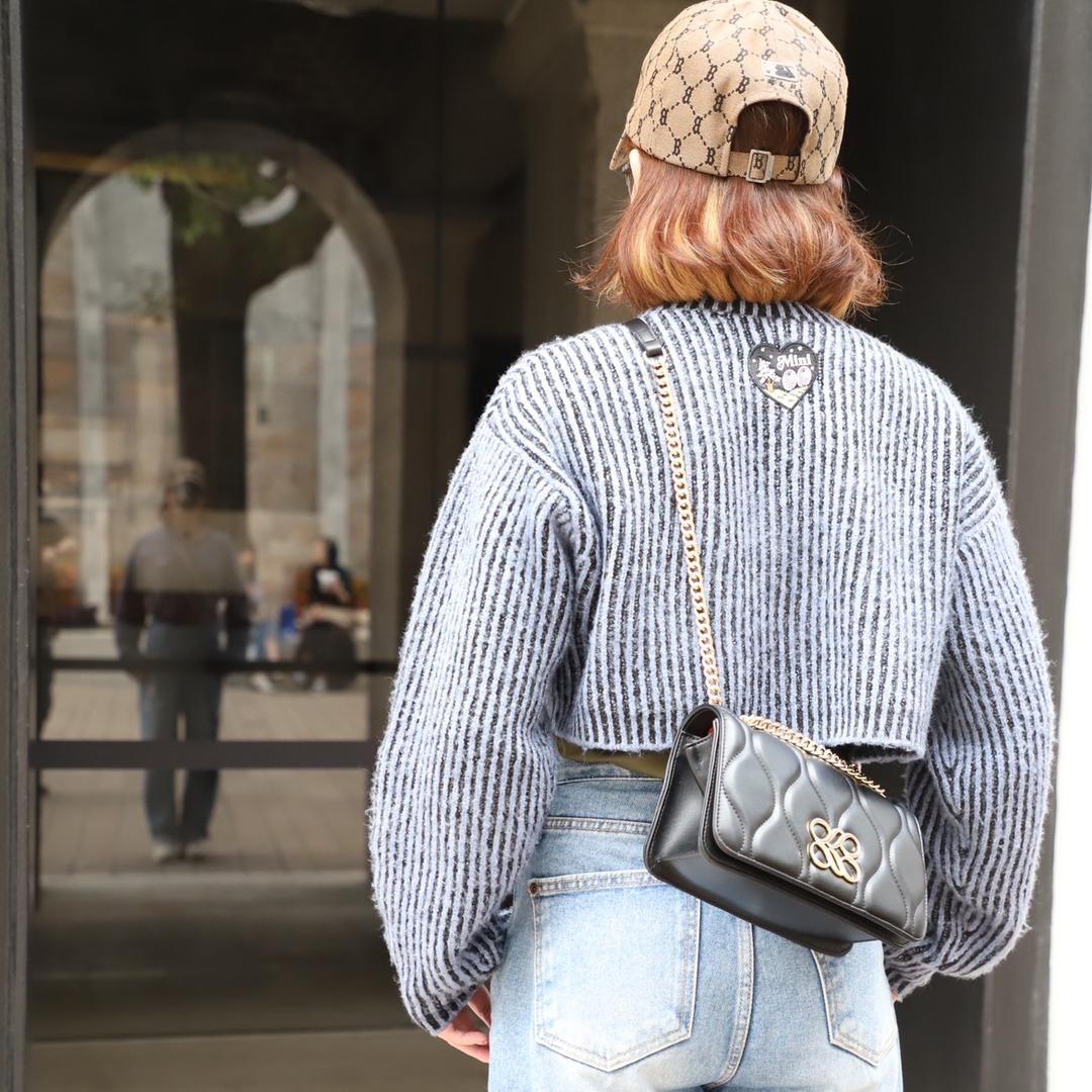 用户7353700686751🍠番薯