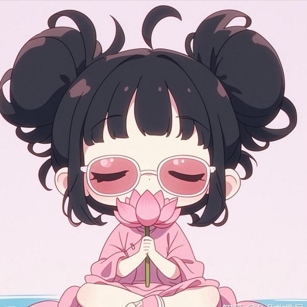 大美丽এ ᭄