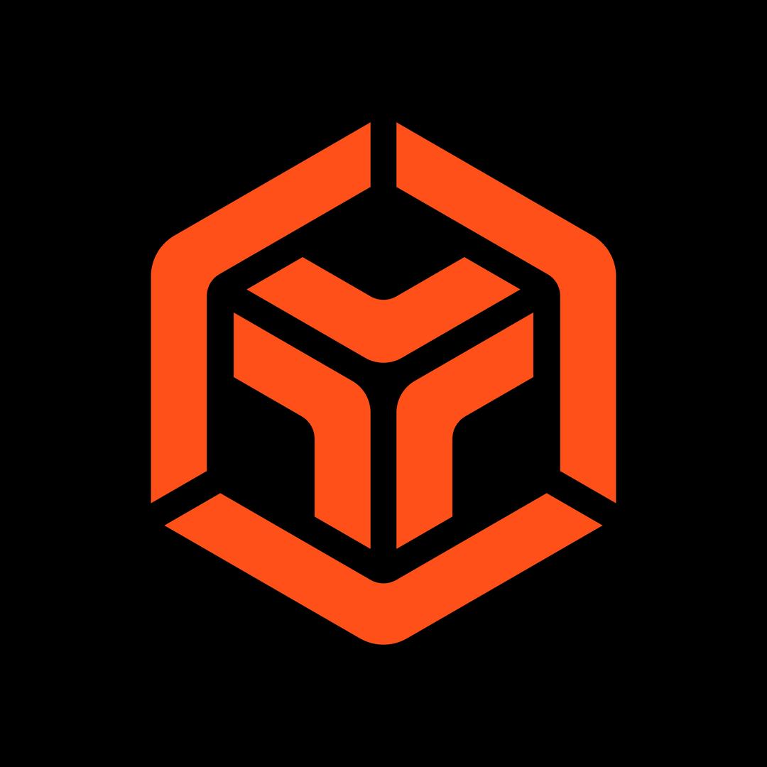 前行者EWEADN江西省至鼎专卖店